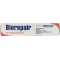 Biorepair dentifricio denti sensibili 75 ml