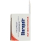Biorepair dentifricio denti sensibili 75 ml