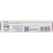 Biorepair dentifricio denti sensibili 75 ml