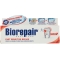 Biorepair dentifricio denti sensibili 75 ml