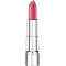RIMMEL Hydra Renew - Rossetto Brillante N. 200 Latino