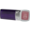 RIMMEL Hydra Renew - Rossetto Brillante N. 200 Latino