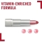 RIMMEL Hydra Renew - Rossetto Brillante N. 200 Latino