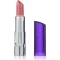 RIMMEL Hydra Renew - Rossetto Brillante N. 200 Latino