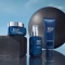 BIOTHERM Homme - Force Supreme Cream - Crema anti-età 50 ml