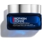 BIOTHERM Homme - Force Supreme Cream - Crema anti-età 50 ml