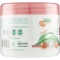 Equilibra scrub corpo nutriente zuccherino 550 g
