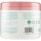 Equilibra scrub corpo nutriente zuccherino 550 g
