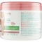 Equilibra scrub corpo nutriente zuccherino 550 g