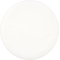 Equilibra scrub corpo nutriente zuccherino 550 g