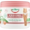 Equilibra scrub corpo nutriente zuccherino 550 g