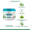 Equilibra fango termale cellulite 650 g