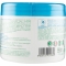 Equilibra fango termale cellulite 650 g