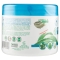 Equilibra fango termale cellulite 650 g