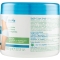 Equilibra fango termale cellulite 650 g