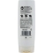 PANTENE rigenera & protegge - balsamo 200 ml