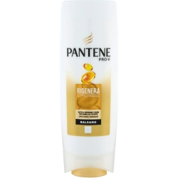 PANTENE rigenera & protegge - balsamo 200 ml
