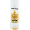 PANTENE rigenera & protegge - balsamo 200 ml