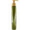 Garnier ultra dolce corpo oliva mitica latte nutriente 250 ml