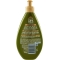 Garnier ultra dolce corpo oliva mitica latte nutriente 250 ml