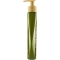 Garnier ultra dolce corpo oliva mitica latte nutriente 250 ml