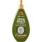 Garnier ultra dolce corpo oliva mitica latte nutriente 250 ml