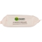 Garnier Salviette Struccanti All'Acqua Micellare 25 Salviettine