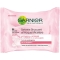 Garnier Salviette Struccanti All'Acqua Micellare 25 Salviettine