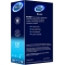 Akuel by manix blues profilattico 12 preservativi
