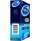 Akuel by manix blues profilattico 12 preservativi
