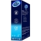 Akuel by manix blues profilattico 12 preservativi