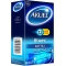 Akuel by manix blues profilattico 12 preservativi