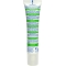 Mustela stelatria - crema riparatrice lenitiva 40 ml
