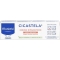 Mustela stelatria - crema riparatrice lenitiva 40 ml