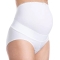 Chicco guaina gravidanza regolabile in tessuto elastico tg 5