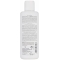 Avene Cleanance Mat - Lozione Purificante Pelli Impure 200 ml