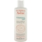 Avene Cleanance Mat - Lozione Purificante Pelli Impure 200 ml