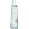 Avene Eau Thermale Lotion Micellaire - Acqua Micellare Detergente E Lenitiva Per Viso E Occhi Sensibili 200 ml