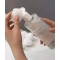 Avene Eau Thermale Lotion Micellaire - Acqua Micellare Detergente E Lenitiva Per Viso E Occhi Sensibili 200 ml