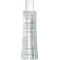 Avene Eau Thermale Lotion Micellaire - Acqua Micellare Detergente E Lenitiva Per Viso E Occhi Sensibili 200 ml