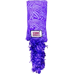 kitten kickeroo - giocattolo per gattini colori assortiti