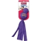 wubba large - gioco per cani colori assortiti