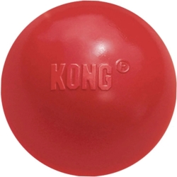 Ball - Palla da Gioco Per Cani misura Medio / Larga