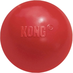 Ball small Palla misura piccola - gioco per cani