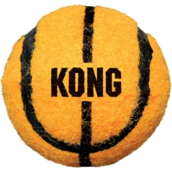 sport ball medium 1 confezione  3 palline