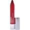 CLINIQUE chubby stick intense - balsamo idratante colore intenso  04 heftiest hibiscus