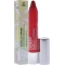 CLINIQUE chubby stick intense - balsamo idratante colore intenso  04 heftiest hibiscus