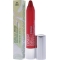 CLINIQUE chubby stick intense - balsamo idratante colore intenso  04 heftiest hibiscus