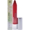 CLINIQUE chubby stick intense - balsamo idratante colore intenso  04 heftiest hibiscus