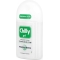 CHILLY gel detergente intimo freschezza intensa 200 ml